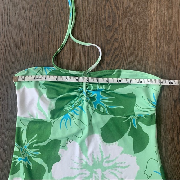 O’Neill | Dress 🌿 - Picture 8 of 8